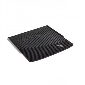 Original Audi A6 e-tron Sportback Gepäckraumeinlage Gepäckraumschale 85F061180