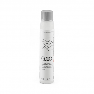 Original Audi Scheibenreinigerkonzentrat Scheibenklar Sommer 40 ml 85H096311