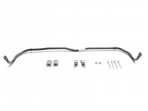  Original Audi A2 8Z Stabilisator inkl. Befestigungsmaterial