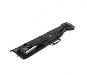  Original Audi Dachträgertasche Grundträgertasche Größe 1