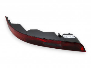  Original Audi Q3 RSQ3 Rückleuchte Rücklicht Schlussleuchte rechts 8U0945096D