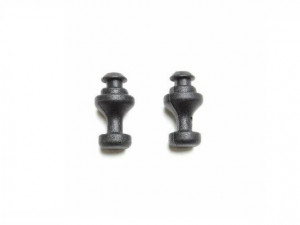 Original Audi A3 8L Halter für Hutablage