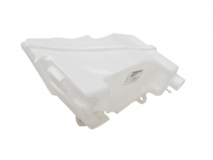 Original Audi A2 Wischwasserbehälter Waschwasserbehälter Wassertank 8Z0955453B