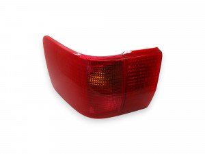 Original Audi 80 / 90 Avant Schlussleuchte Rückleuchte Rücklicht links 
