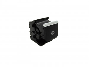 Original Audi Q5 FY Schalter für elektromechanische Parkbremse EPB