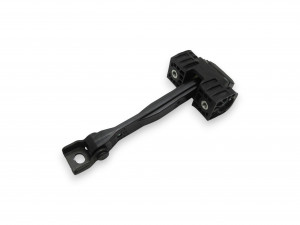 Original Audi Q3 Türfeststeller Feststeller hinten links oder rechts 83A839249