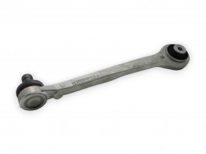 Original Audi Querlenker Vorderachse links vorne oben 4M0407505B