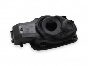 Original Audi A3 8V Limousine Tankdeckeleinsatz Einfüllstutzen 8V5809906B