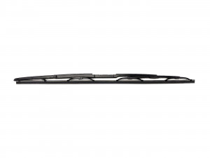 Original Audi A4 8E Wischerblatt Scheibenwischer links Fahrerseite 8E1955425A