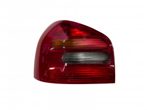 Original Audi A3 8L Schlussleuchte Rückleuchte Rücklicht hinten links 8L0945095A