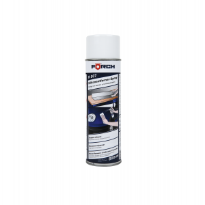 Förch R507 Silikonentferner Fettentferner geruchsarm Lackiervorbereitung 500ml