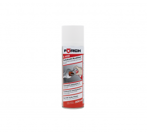Förch S409 Rostlöser Turbokraft Kriechöl Schraubenlöser Mineralölbasis 300ml