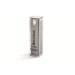 Original Skoda Displayreiniger Reinigungsspray 2-in-1 nachfüllbar 000096311T