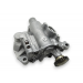 Original Audi VW Seat Skoda Ölpumpe für 2.0L Benziner Motoren 06H115105GD