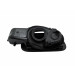 Original Audi A3 S3 RS3 8V Sportback Tankdeckeleinsatz Tankklappe