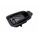 Original Audi A3 S3 RS3 8V Sportback Tankdeckeleinsatz Tankklappe