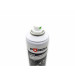 Förch R562 Lederreiniger Reinigungsschaum farbauffrischend alle Lederarten 300ml