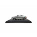 Audi TT Coupé Modellauto Miniatur 1:43 Lichtsilber