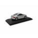 Audi TT Coupé Modellauto Miniatur 1:43 Lichtsilber