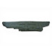 Original VW Golf Plus Wasserkastendämpfung Dämmmatte Dämmung Dämpfer 5M0863993B