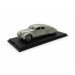 Auto Union Typ 52 Modellauto Miniatur 1:43 Silber