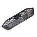 Original Audi A5 S5 (Typ FU) Kühlergrill S-Line schwarz matt 8B3853653F RU6