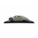 Auto Union Typ 52 Modellauto Miniatur 1:43 Silber
