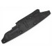 Original VW Golf Plus Wasserkastendämpfung Dämmmatte Dämmung Dämpfer 5M0863993B