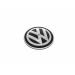 Original VW Felgendeckel Raddeckel Nabendeckel Nabenkappe 5G0601171 XQI