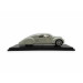 Auto Union Typ 52 Modellauto Miniatur 1:43 Silber
