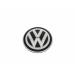 Original VW Felgendeckel Raddeckel Nabendeckel Nabenkappe 5G0601171 XQI