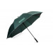 Skoda Motorsport Regenschirm Schirm Automatik-Stockschirm grün 6U0087600