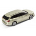 Skoda Superb Combi 2025 Modellauto Miniatur 1:43 Ice Tea-Beige 3P0099300  R1B