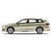 Skoda Superb Combi 2025 Modellauto Miniatur 1:43 Ice Tea-Beige 3P0099300  R1B
