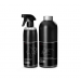 Original Audi Sommerpflegemittel-Set Pflegemittel Pflegeset 2-teilig 4L1096352B