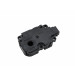 Original Audi A5 A6 A7 A8 Q5 Q7 Q8 e-tron Stellmotor Klimaanlage 4M0820511A
