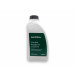 Original Skoda Kühlmittel G12 evo G12+ Kühlerfrostschutz Fertigmischung 1 Liter 000096320JG