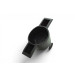Original VW Verschlussstopfen Deckel Kupplung abnehmbar 41 mm schwarz 1KM092702W