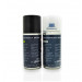 Original Audi VW Skoda Seat Lackspray Set - verschiedene Farben