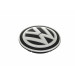 Original VW Felgendeckel Raddeckel Nabendeckel Nabenkappe 5G0601171 XQI
