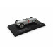 Auto Union Typ B Avus - Hans Stuck 1935 Modellauto Miniatur 1:43