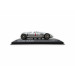 Auto Union Typ B Avus - Hans Stuck 1935 Modellauto Miniatur 1:43