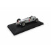 Auto Union Typ B Avus - Hans Stuck 1935 Modellauto Miniatur 1:43