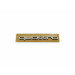 Audi Tradition quattro Schriftzug Logo Emblem chrom selbstklebend 8A0853737C 2ZZ