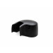 Original Audi Abdeckkappe Wischerarm Heckwischerarm hinten