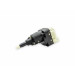 Original Audi A3 A4 A6 Bremslichtschalter 