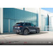 Wandkalender Fotokalender 2027 mit Audi Motiven Calender Bürokalender 59x42 cm