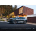 Wandkalender Fotokalender 2027 mit Audi Motiven Calender Bürokalender 59x42 cm