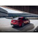 Wandkalender Fotokalender 2027 mit Audi Motiven Calender Bürokalender 59x42 cm