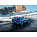 Wandkalender Fotokalender 2027 mit Audi Motiven Calender Bürokalender 59x42 cm